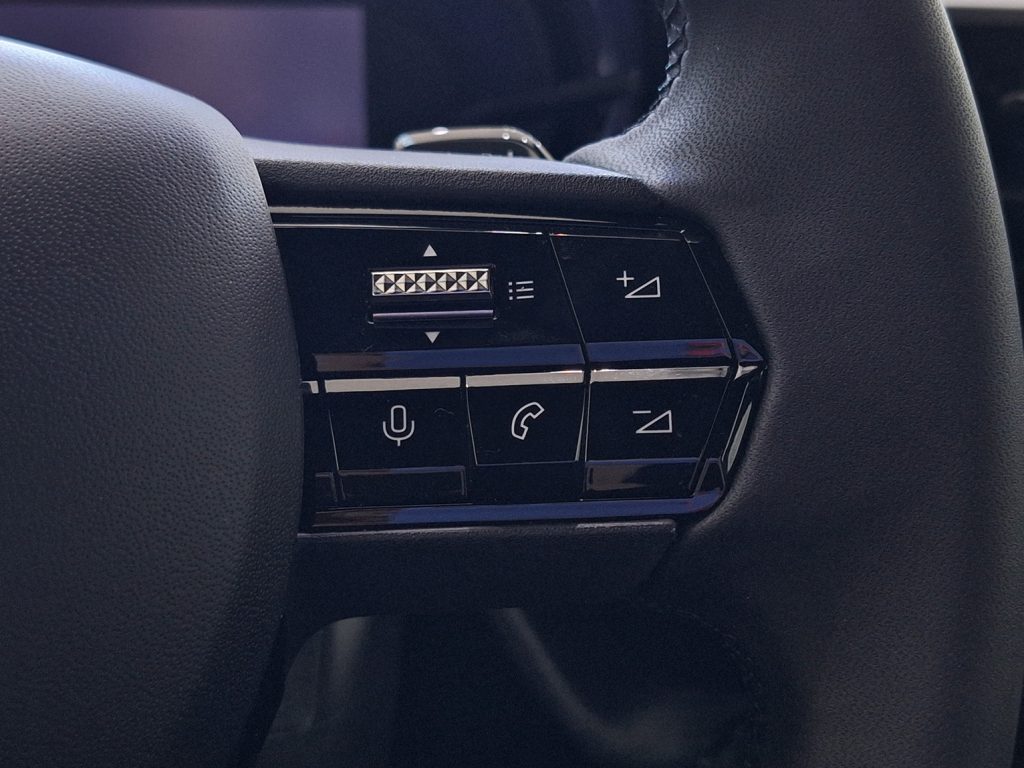 Alfa Romeo Junior Ibrida Hybrid 145 Hp Auto LED Core 4 Χρόνια Εγγύηση & Οδική