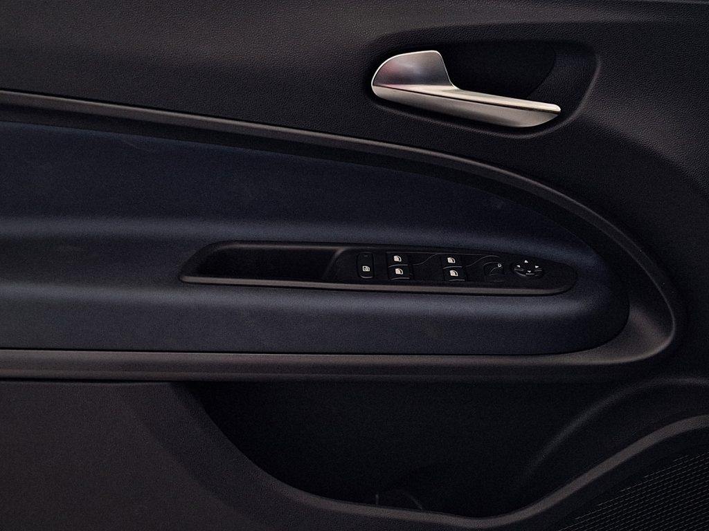 Alfa Romeo Junior Ibrida Hybrid 145 Hp Auto LED Core 4 Χρόνια Εγγύηση & Οδική