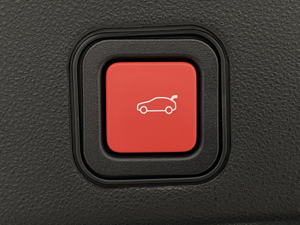 Alfa Romeo Junior 2026 Ibrida Ti 145Hp Auto Navi LED 8 Χρόνια Εγγύηση & Οδική