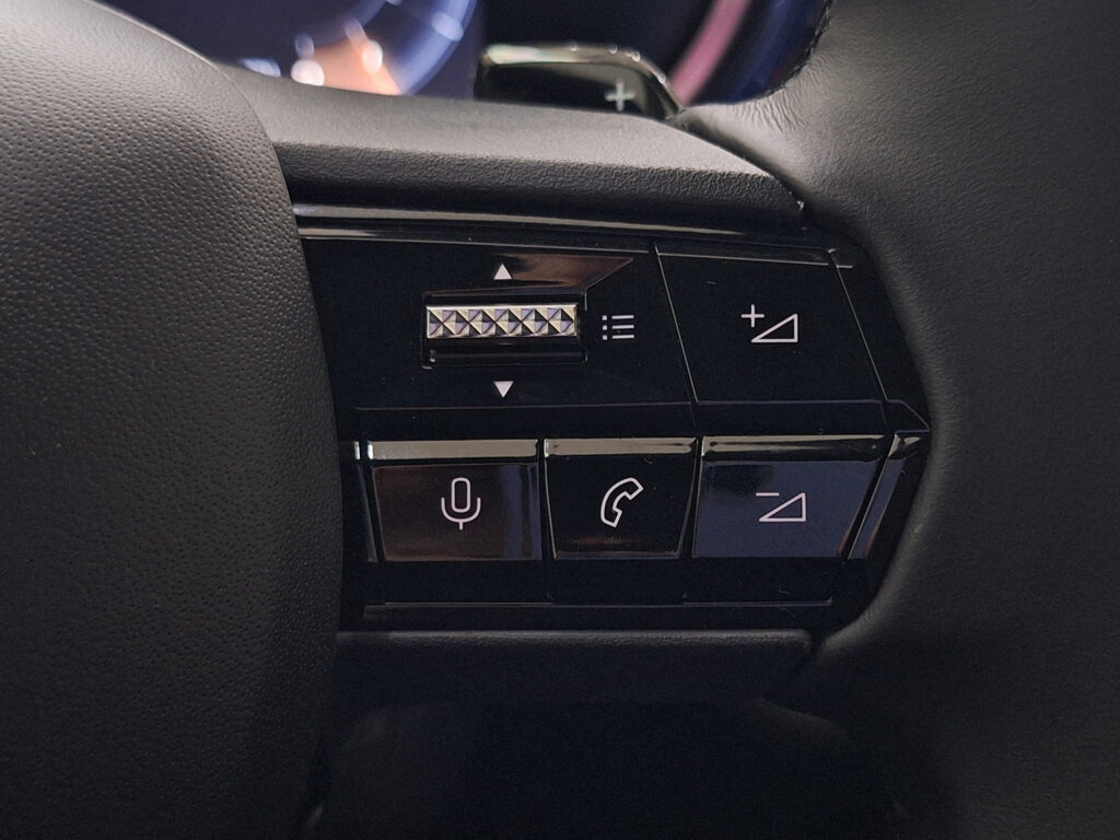 Alfa Romeo Junior 2026 Ibrida Ti 145Hp Auto Navi LED 8 Χρόνια Εγγύηση & Οδική